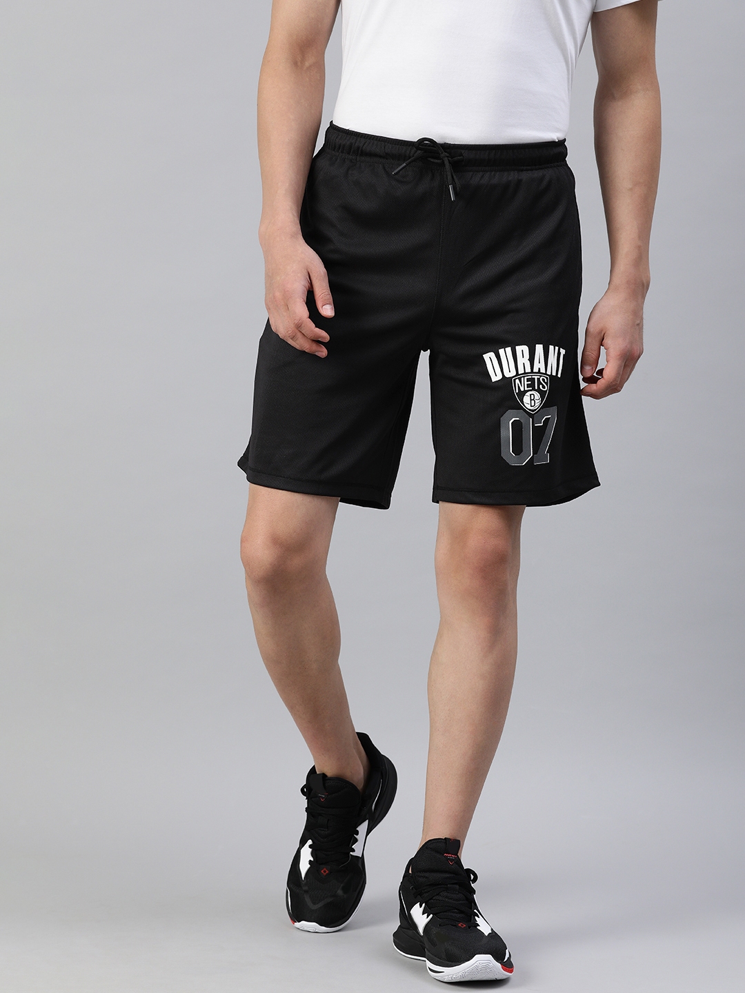 Durant shorts hot sale