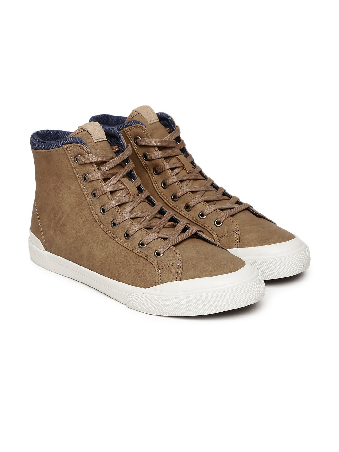 call it spring slip on sneakers