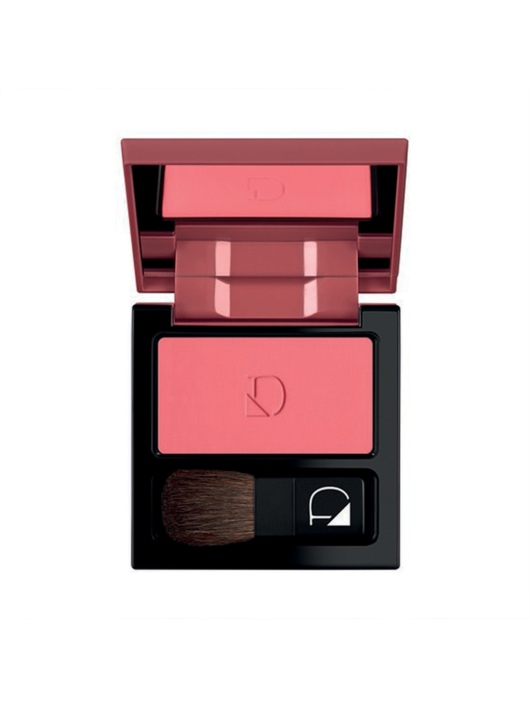 Diego dalla Palma MILANO Powder Blush - Bright Pink 22