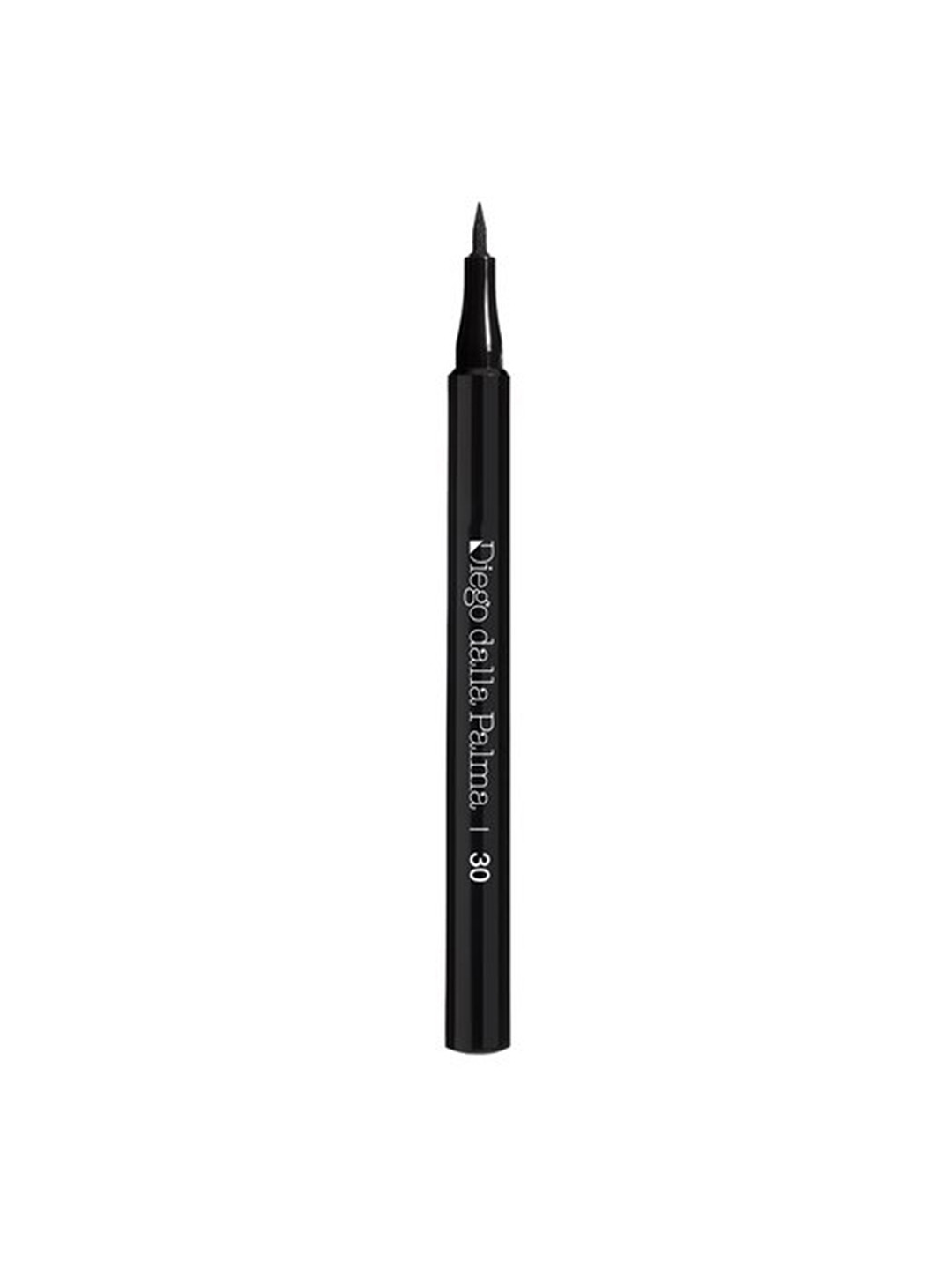 Diego dalla Palma MILANO Makeupstudio Water Resistant Pen Eyeliner - 30