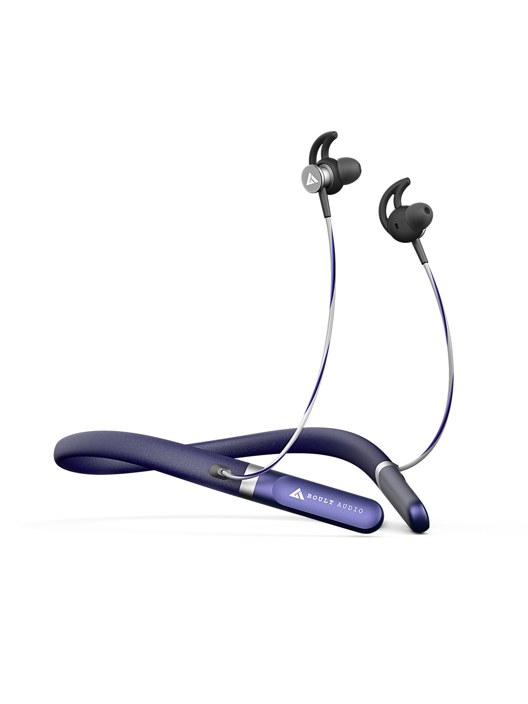 Wireless Headphones Jaybird Freedom Ear Tips Freedom Sprint