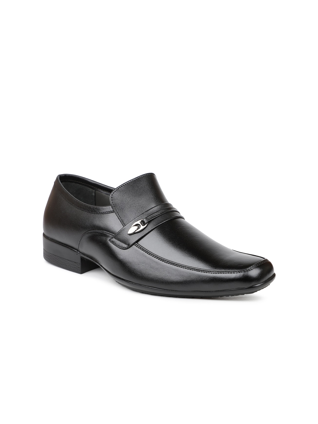 Privo formal cheap shoes