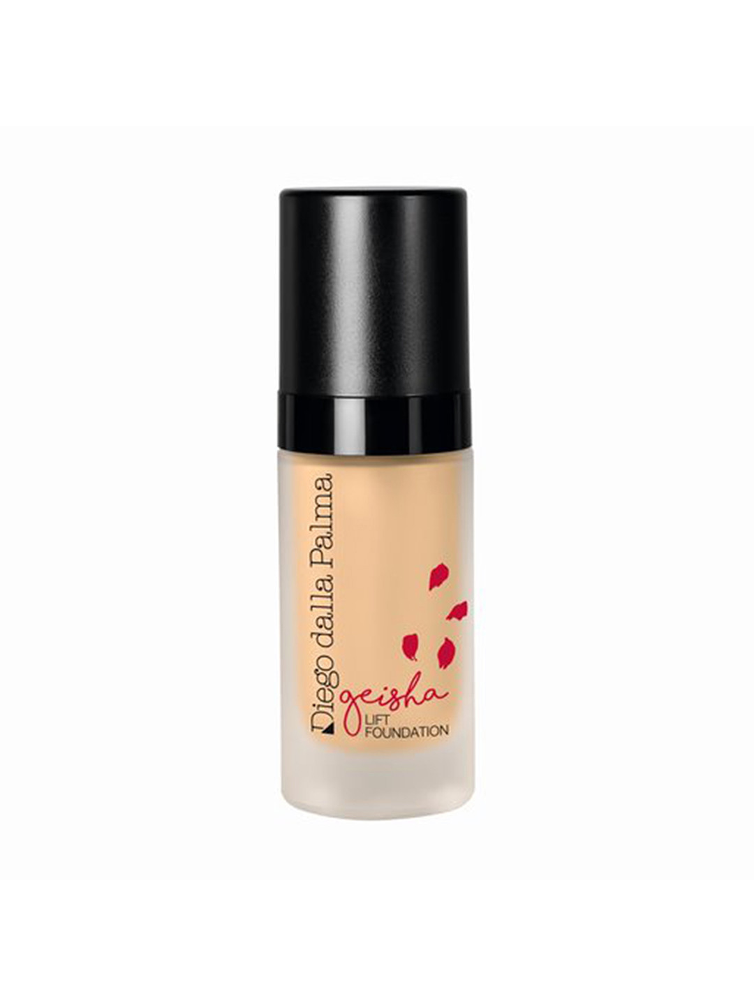 Diego dalla Palma MILANO Geisha Lift Foundation 30 ml - Sand