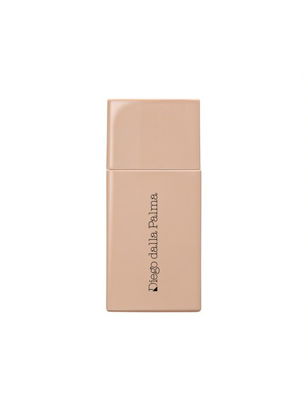 Diego dalla Palma MILANO Nudissimo Soft Glow Foundation 30 ml - Praline