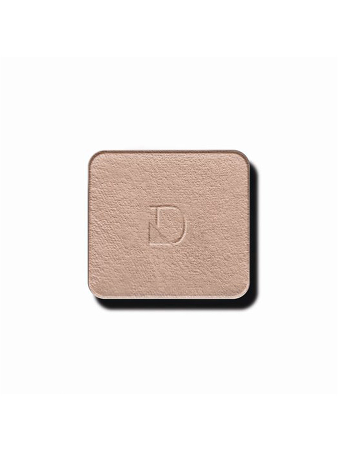 Diego dalla Palma MILANO Fine Texture Matt Eyeshadow - Raw Ecru