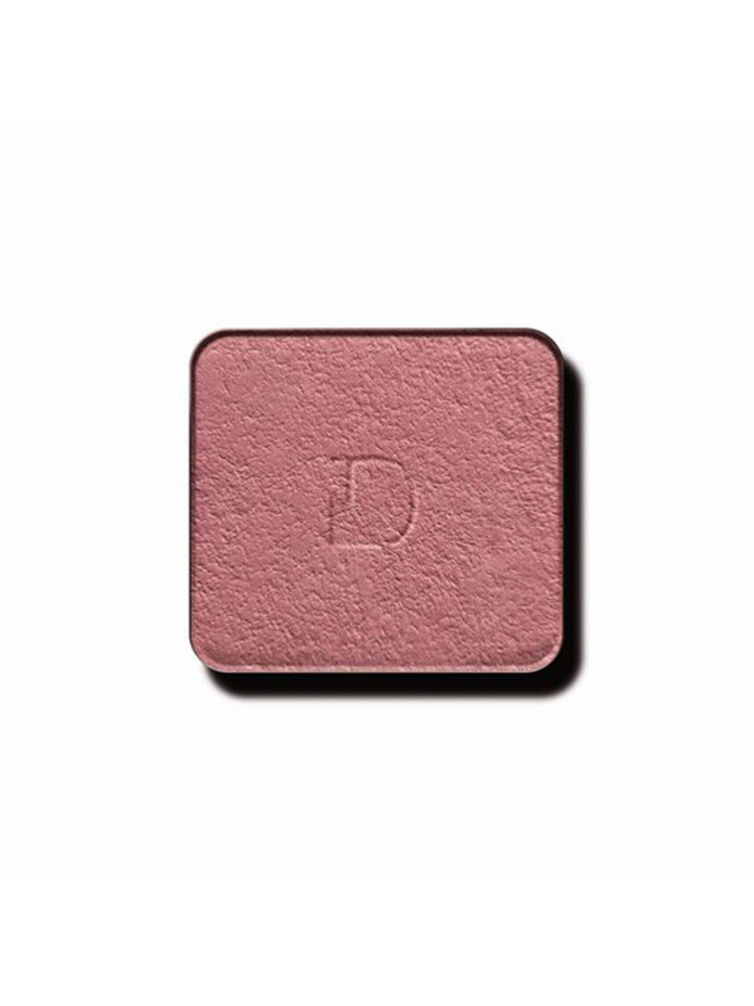 Diego dalla Palma MILANO Fine Texture Matt Eyeshadow - Antique Pink
