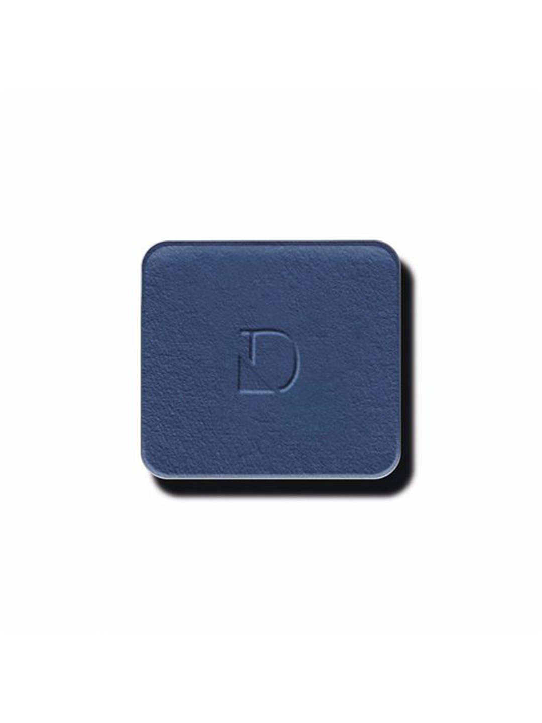 Diego dalla Palma MILANO Matt Eyeshadow - Deep Blue