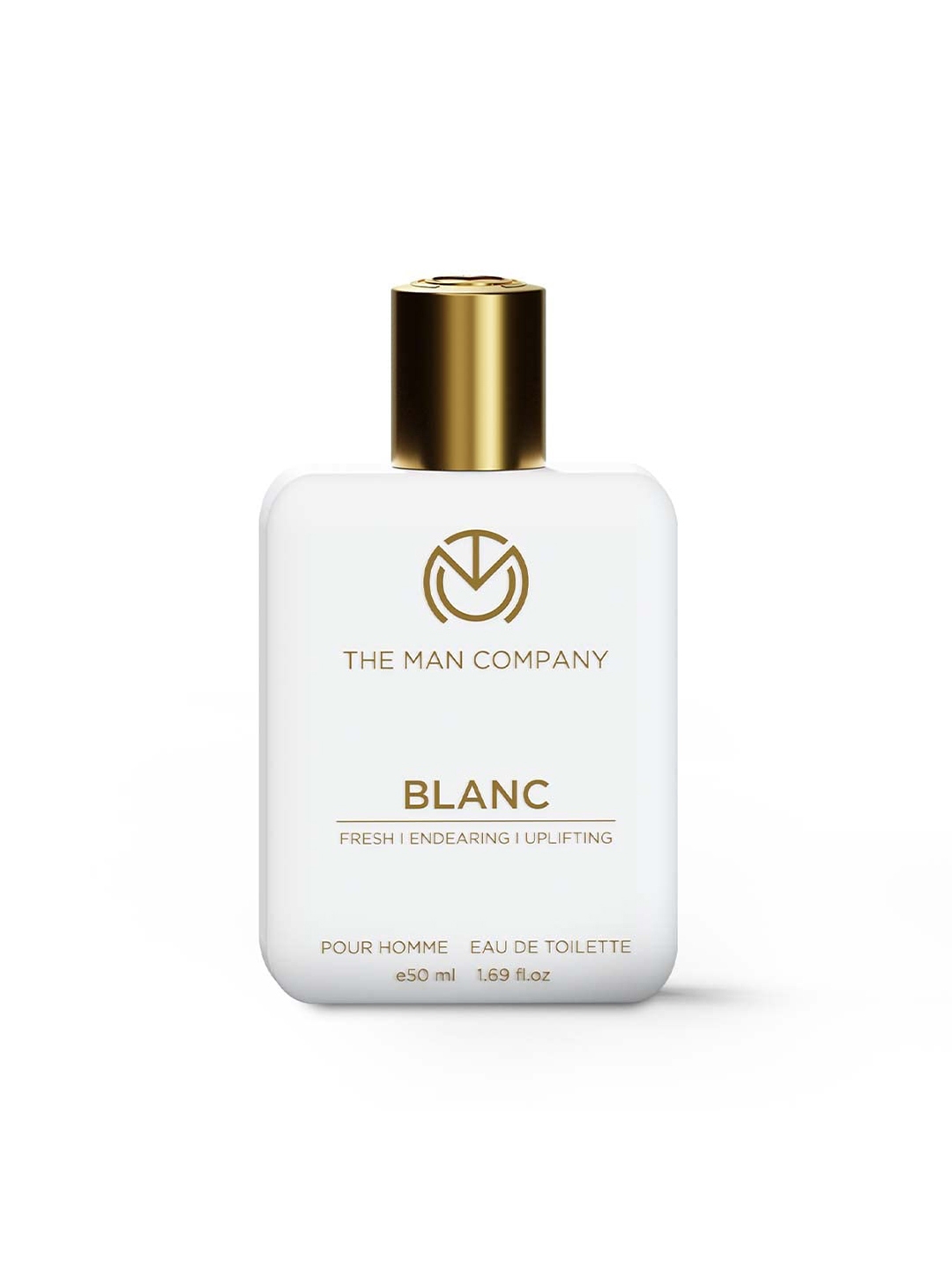 The man company eau de online toilette