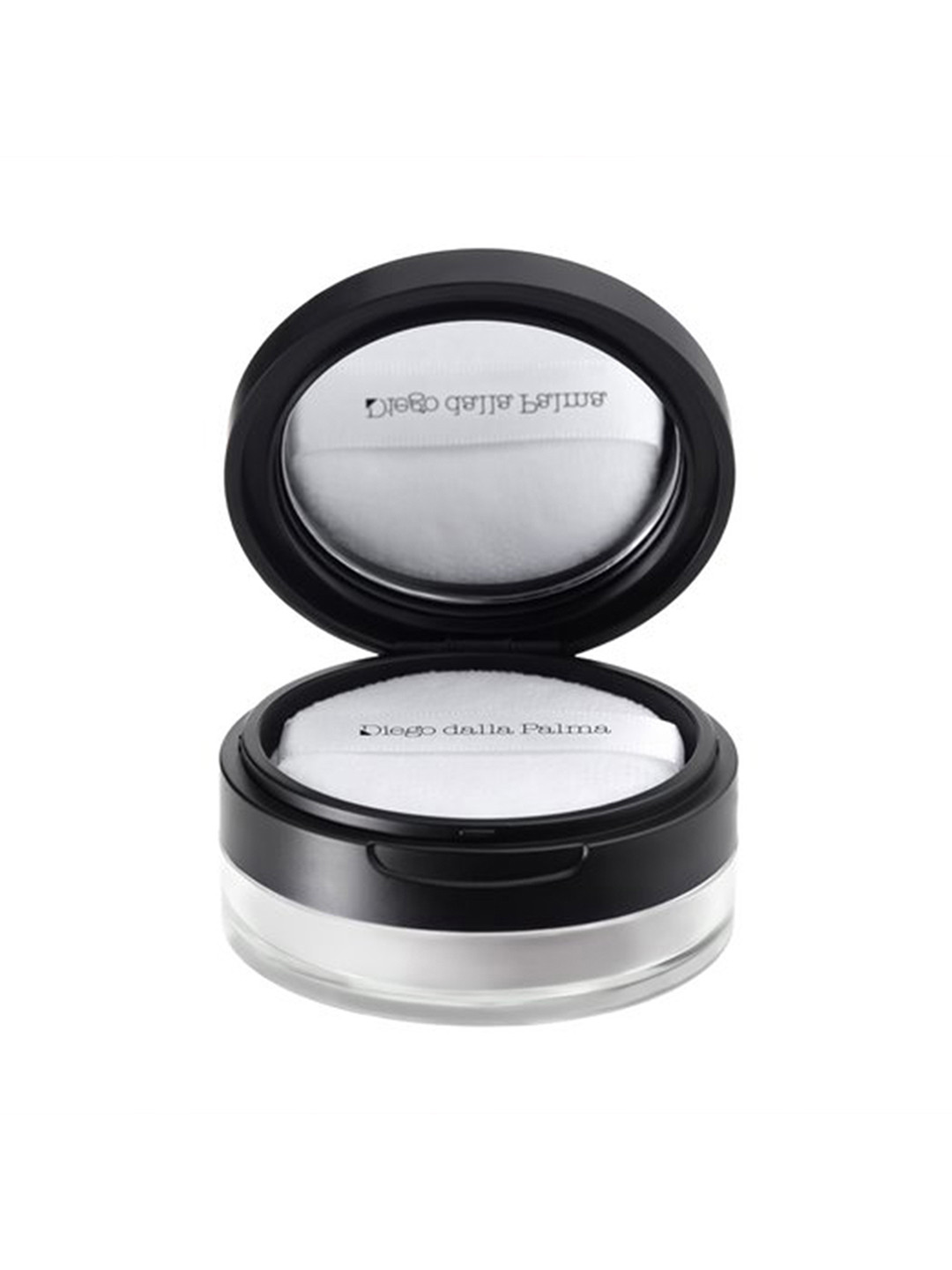 Diego dalla Palma MILANO Rice Powder - Transparent White