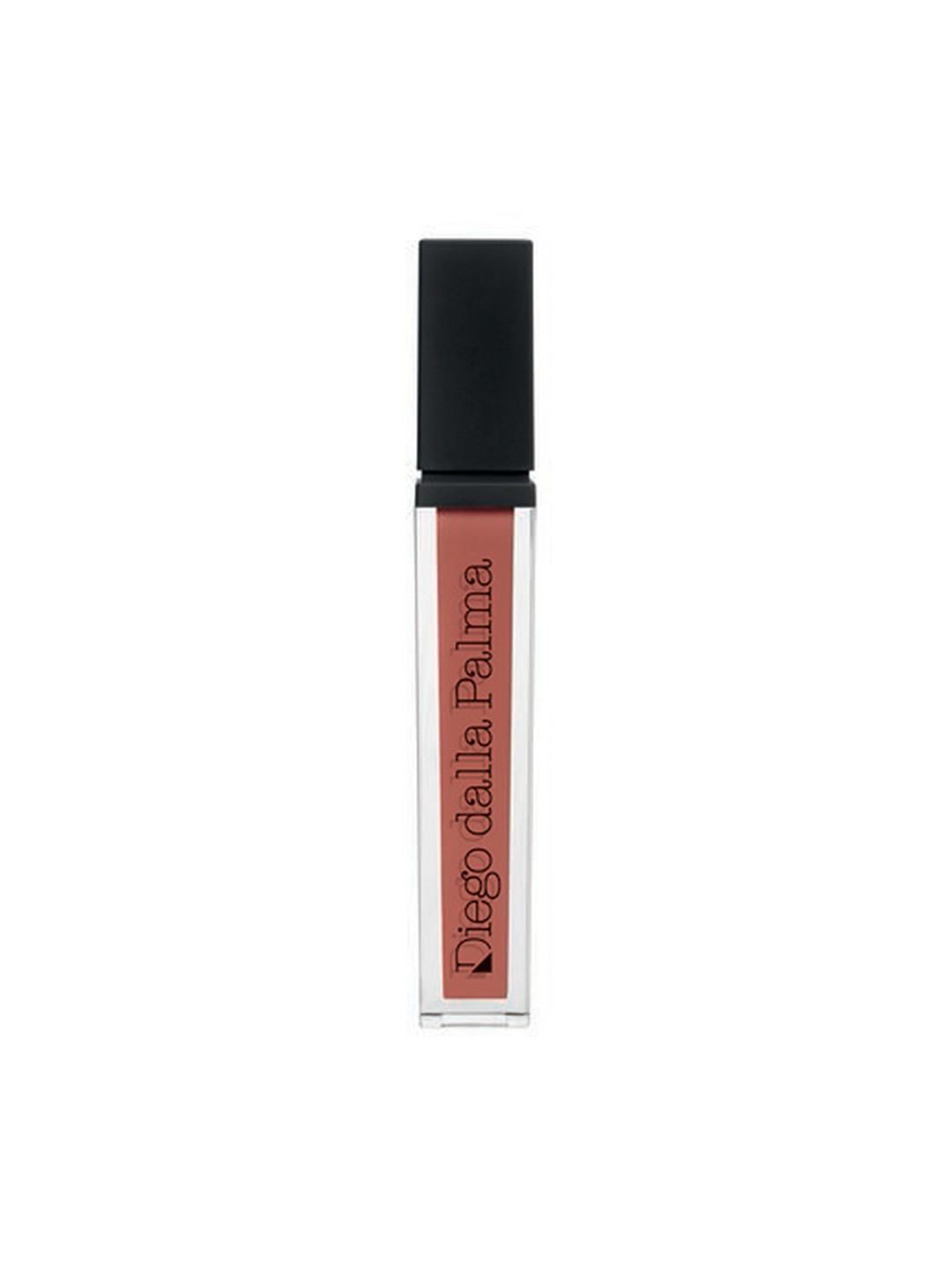 Diego dalla Palma MILANO Push Up Volume Effect Lip Gloss 8 ml - Lobster