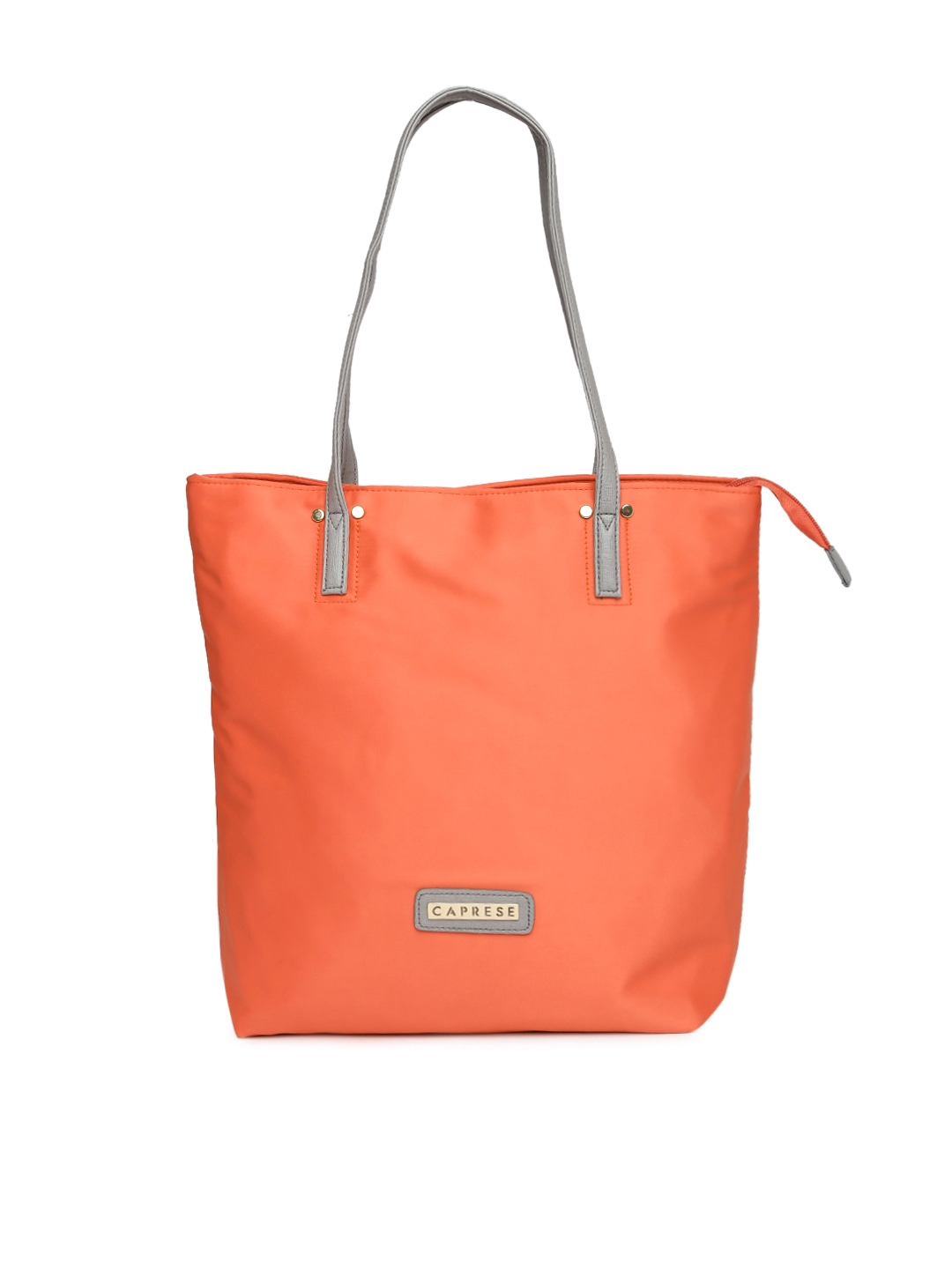 Caprese best sale orange bag