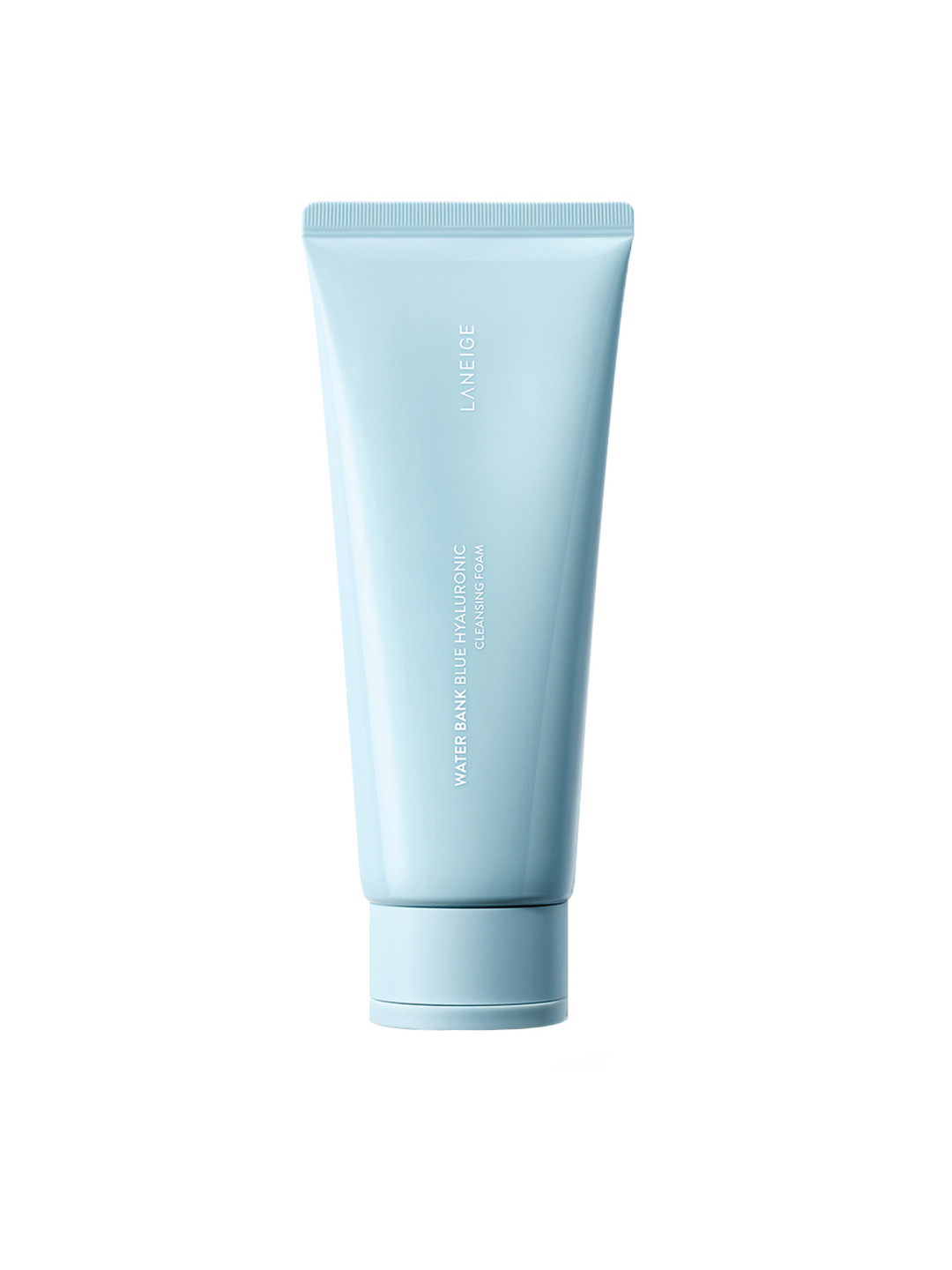 LANEIGE Water Bank Blue Hyaluronic Cleansing Foam - 150g