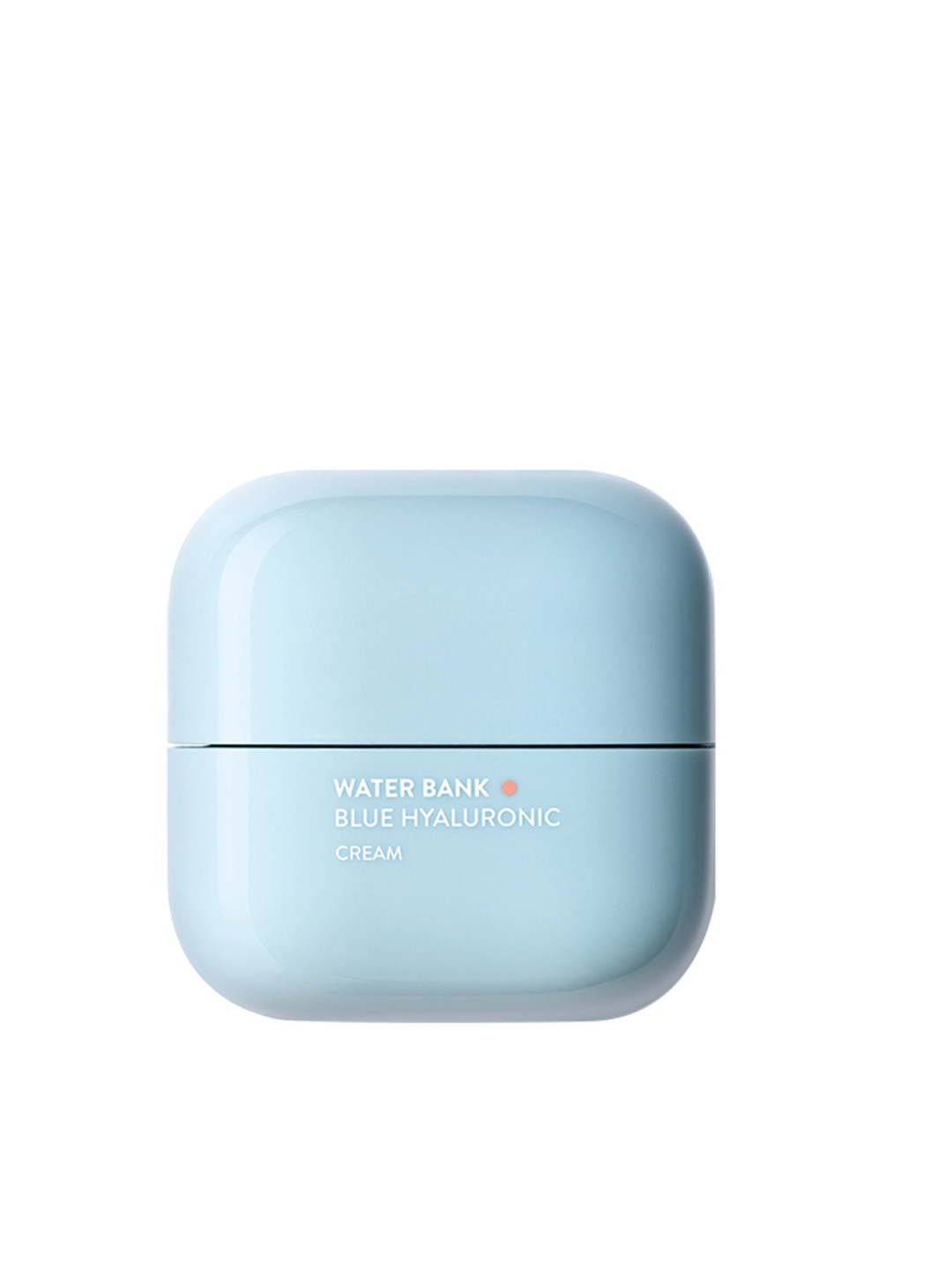 Laneige Water Bank 3 Step Routine - Normal to Dry Skin 50 ml