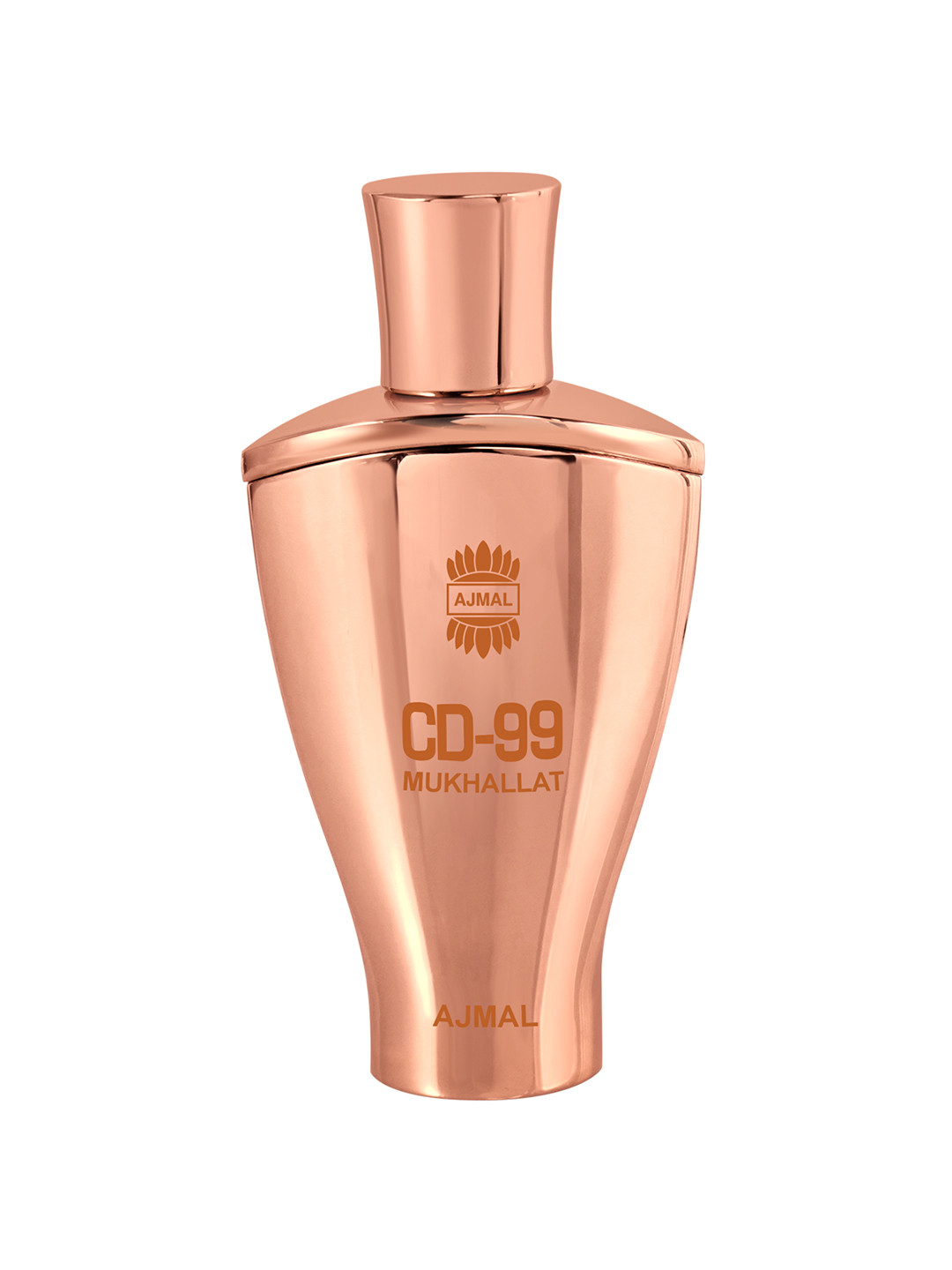 Ajmal CD-99 Mukhallat Concentrated Perfume - 14 ml