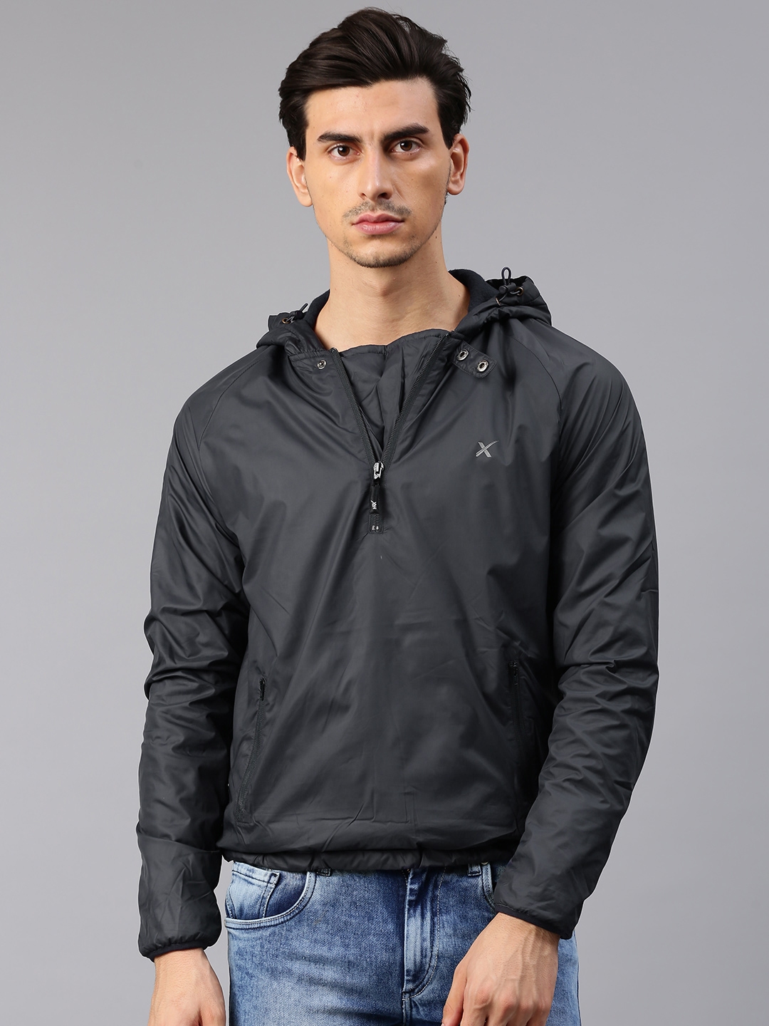 hrx jackets online