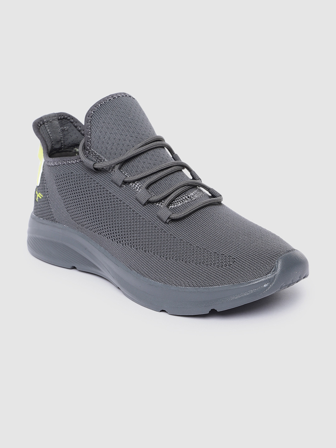 Flying Machine Men Sneakers