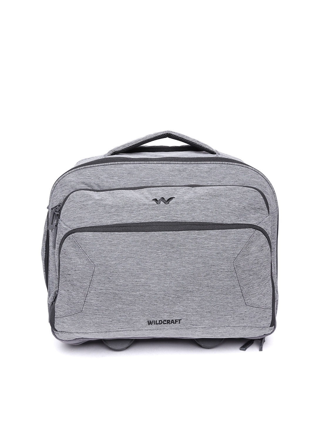 Buy online Wildcraft Laptop Bag from bags for Men by Wildcraft for ₹1999 at  0% off | 2023 Limeroad.com