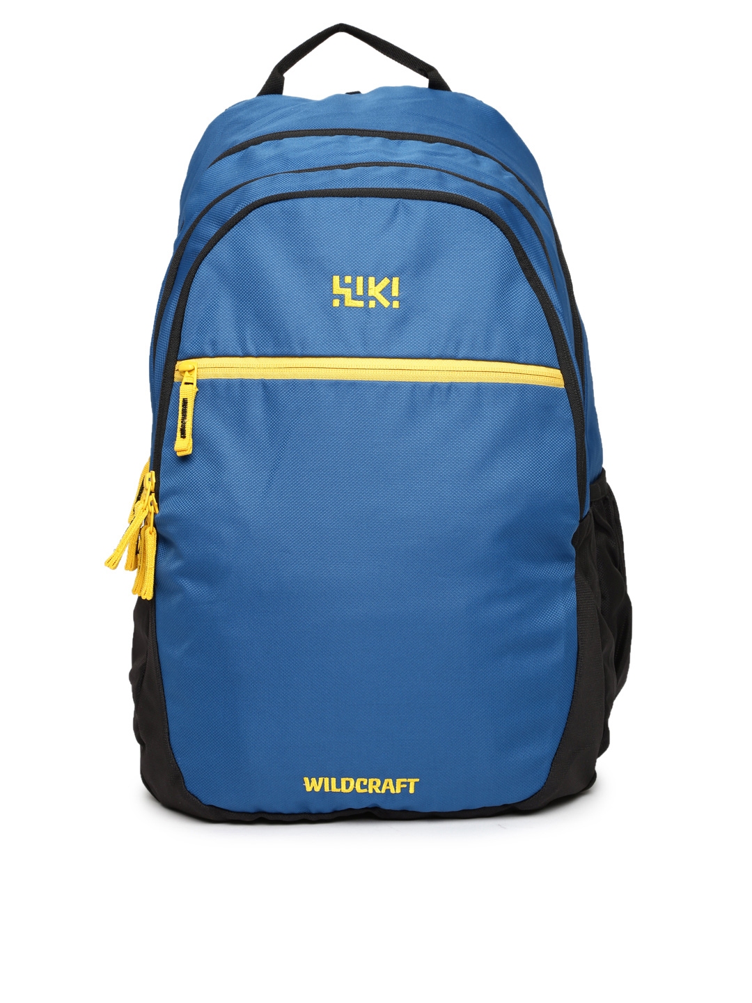 Myntra wildcraft new arrivals bags