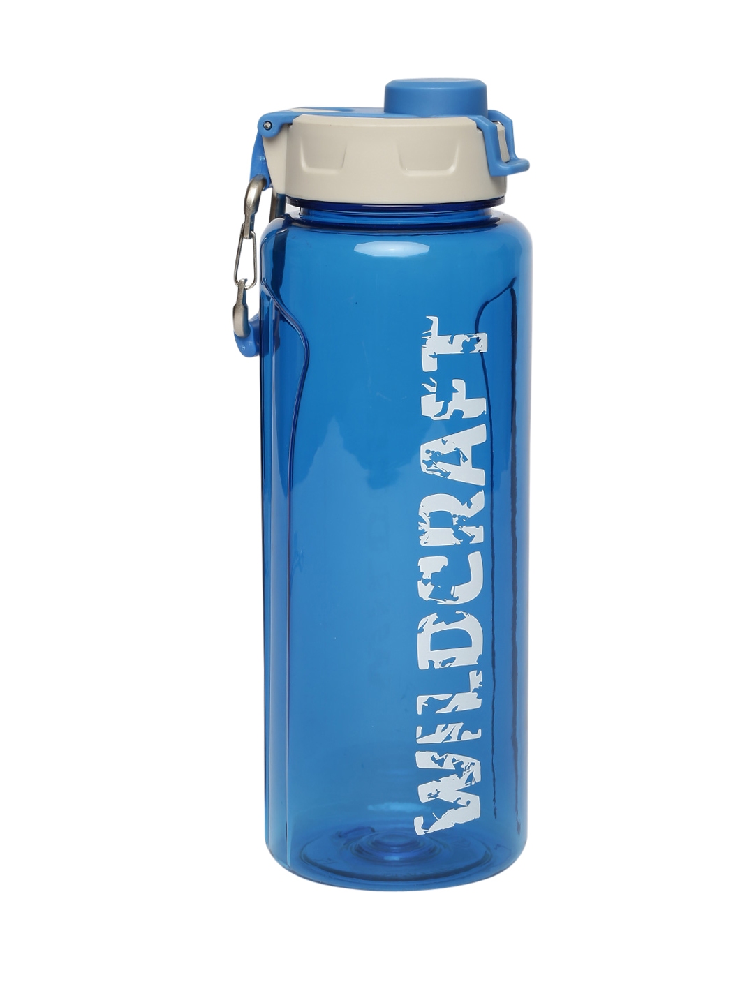 Wildcraft bottle 2024