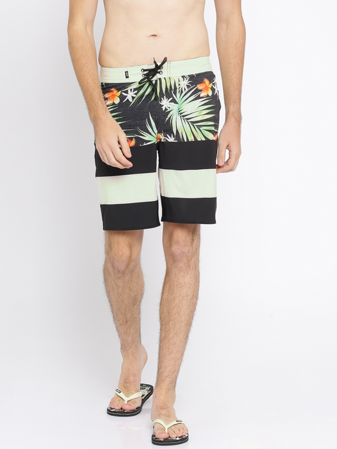 Vans shorts 2017 hotsell