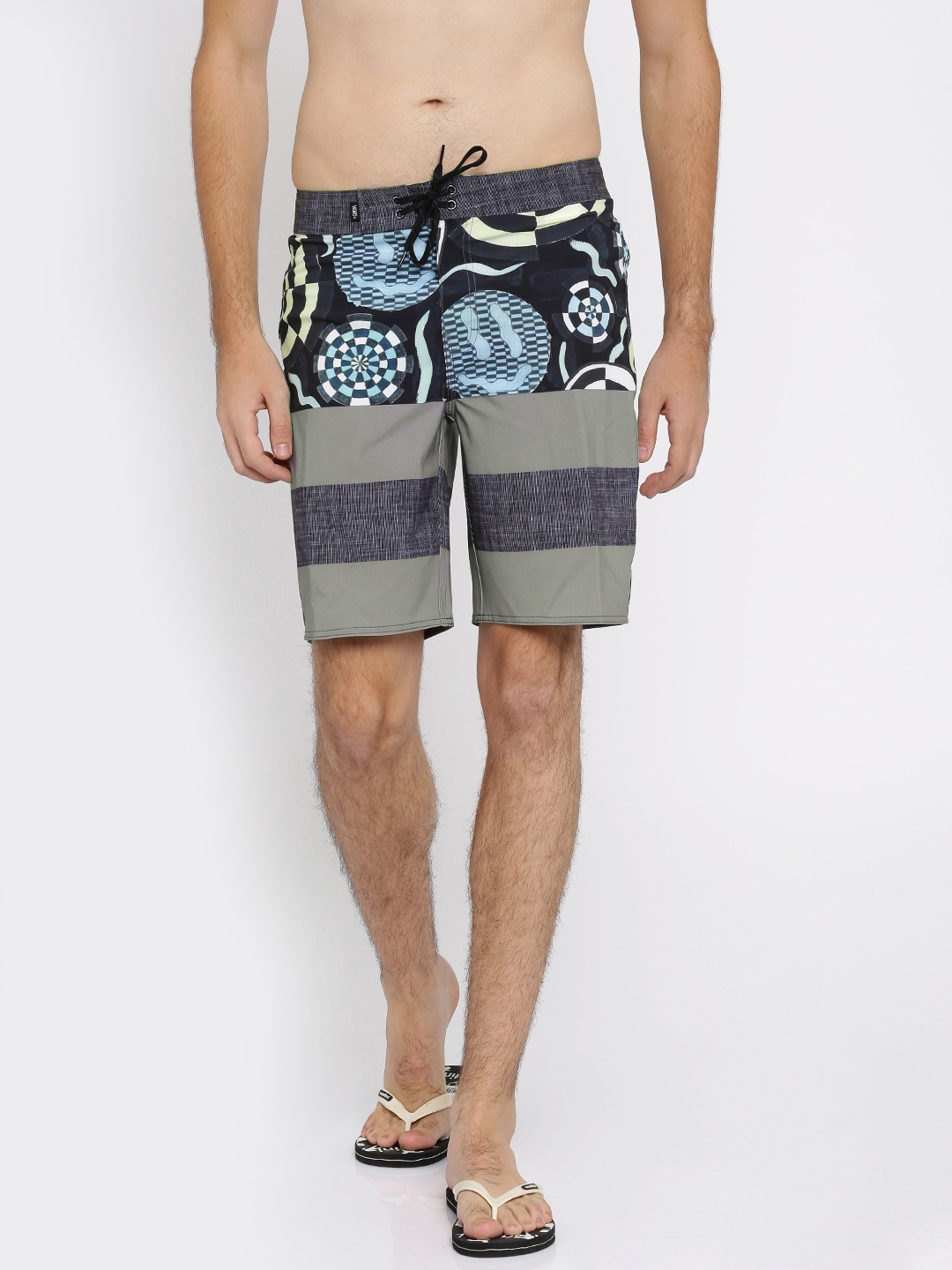 vans shorts mens 2017