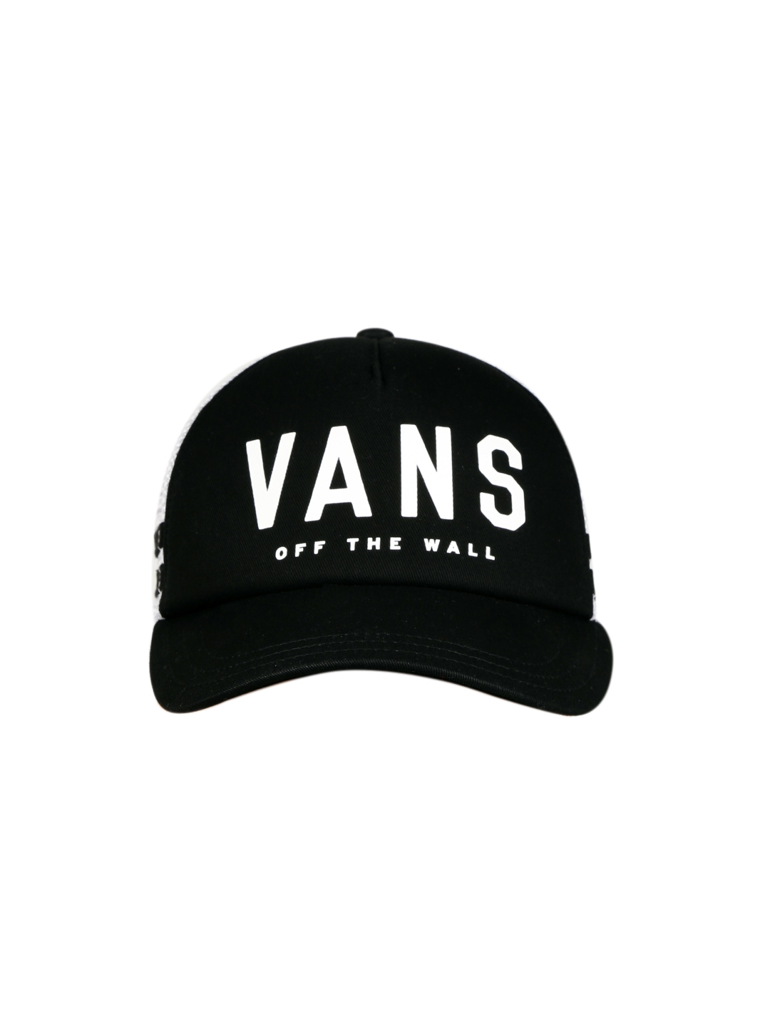 Vans cap womens sale 2017