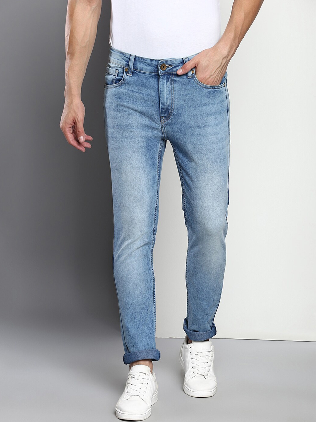 Denim Jeans for Men - Best Jeans, Jean Jackets and Trends-nextbuild.com.vn