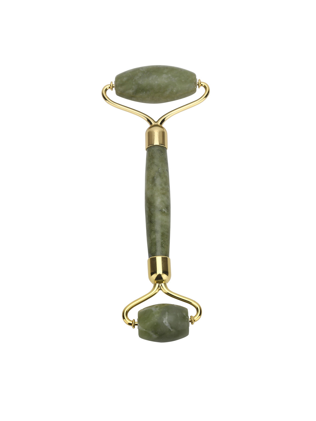 OROSSENTIALS Jade Face Roller