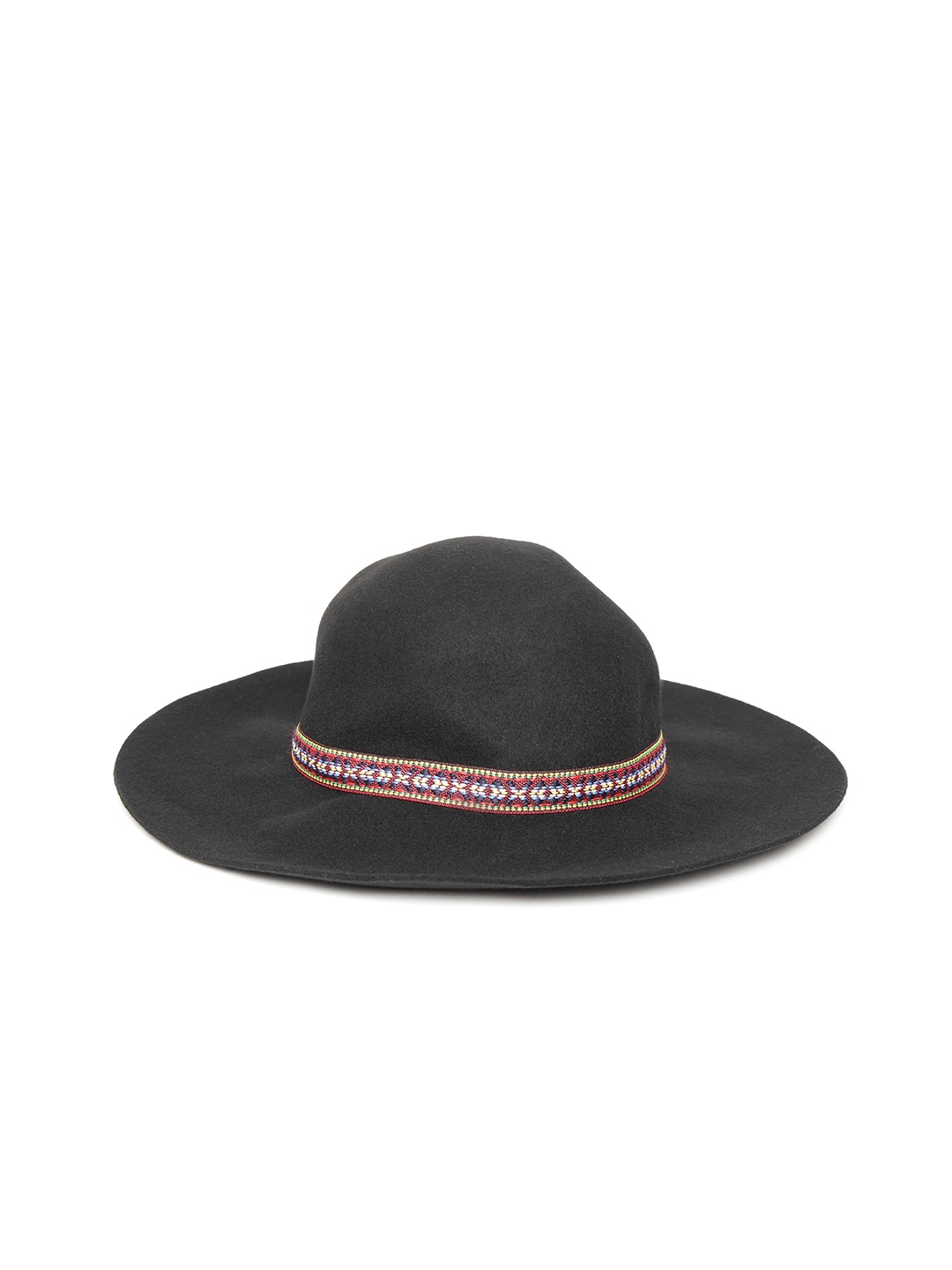 Forever 21 best sale floppy hat