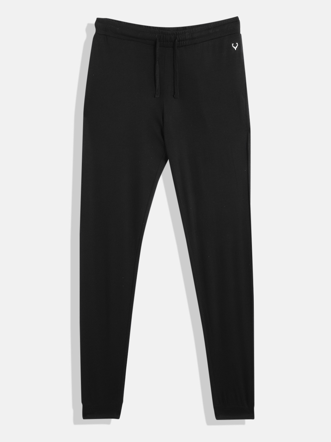 Junior boys joggers sales