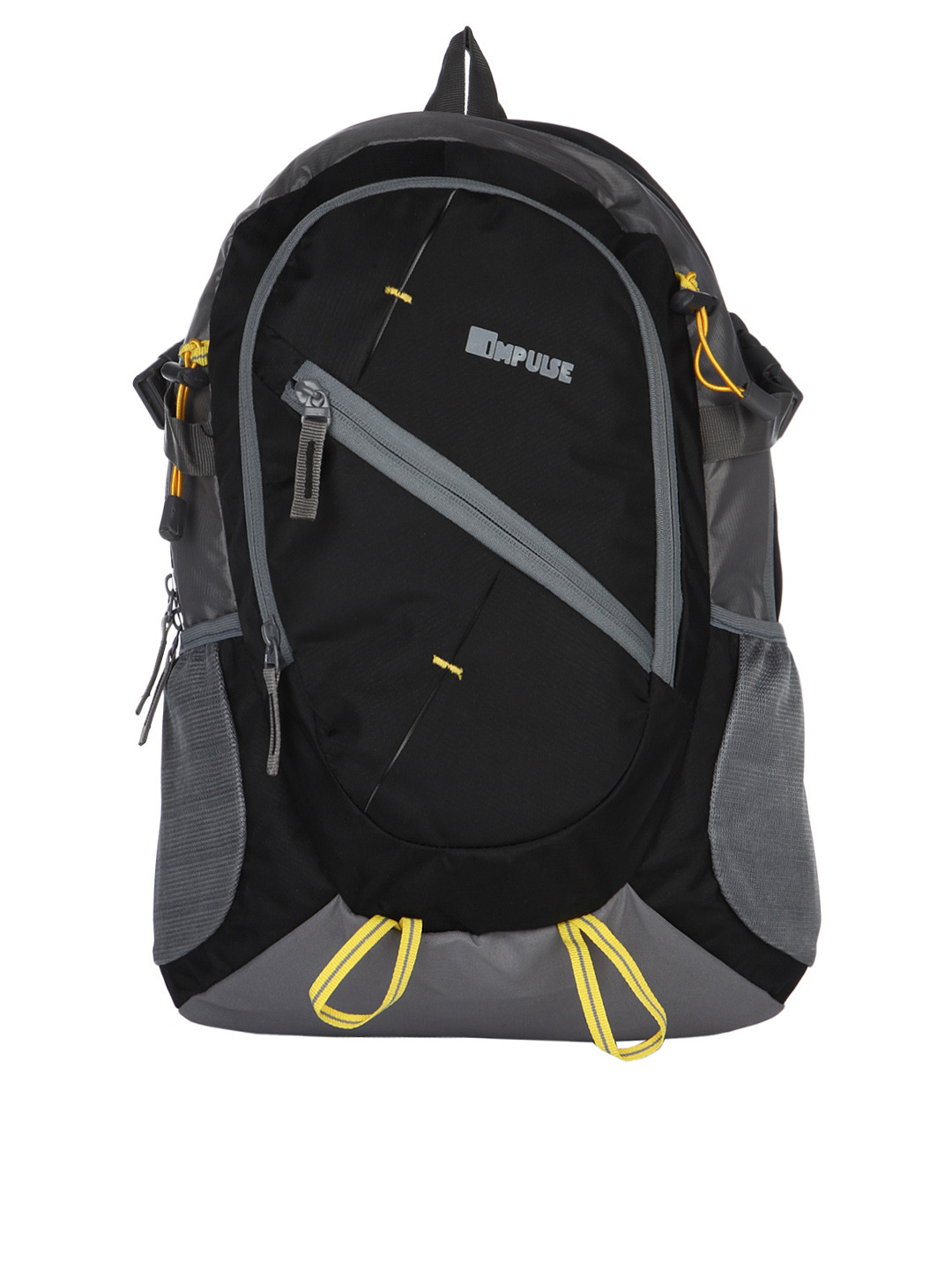 Discover more than 82 college bags below 500 latest esthdonghoadian