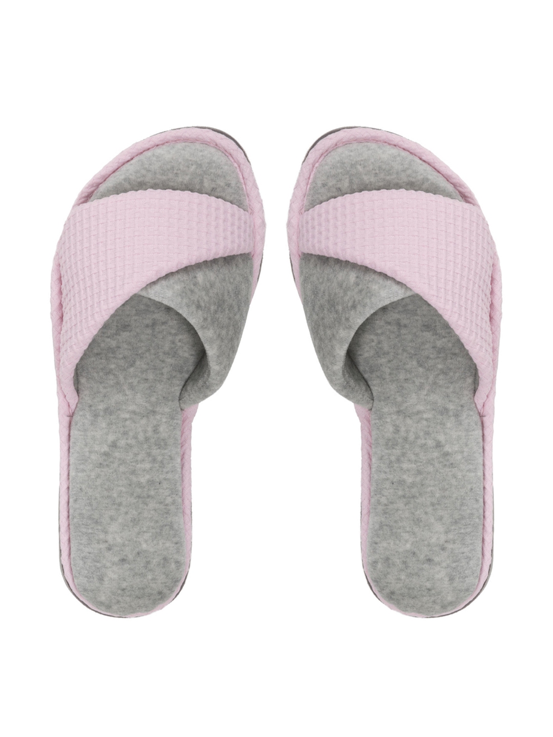 dearfoam flip flops