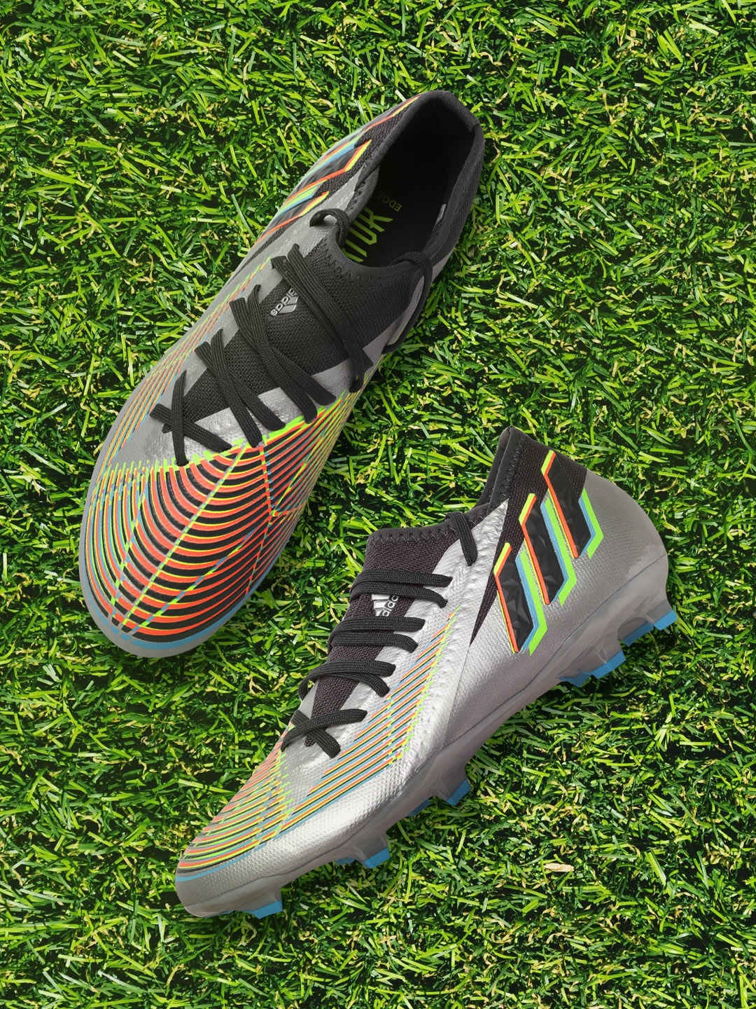 Adidas predator 217 online