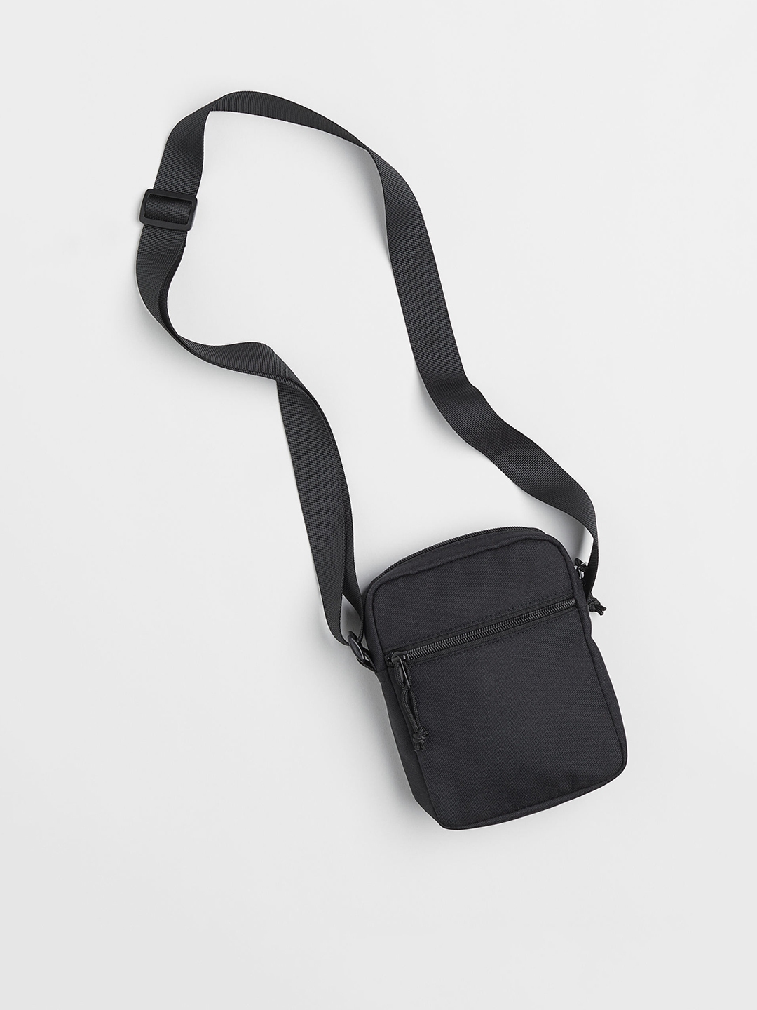 mens sling bags myntra