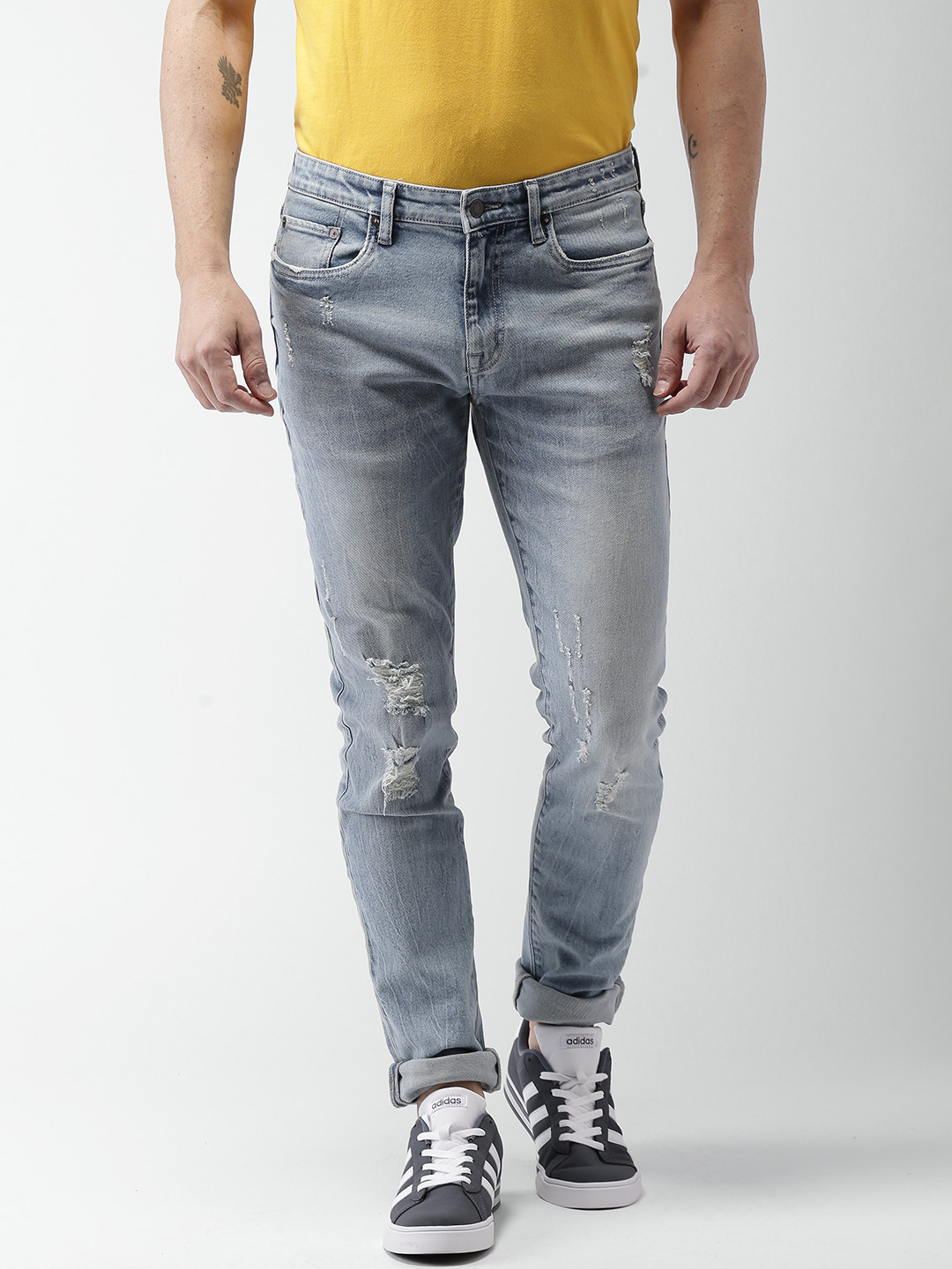 aeropostale jeans for men