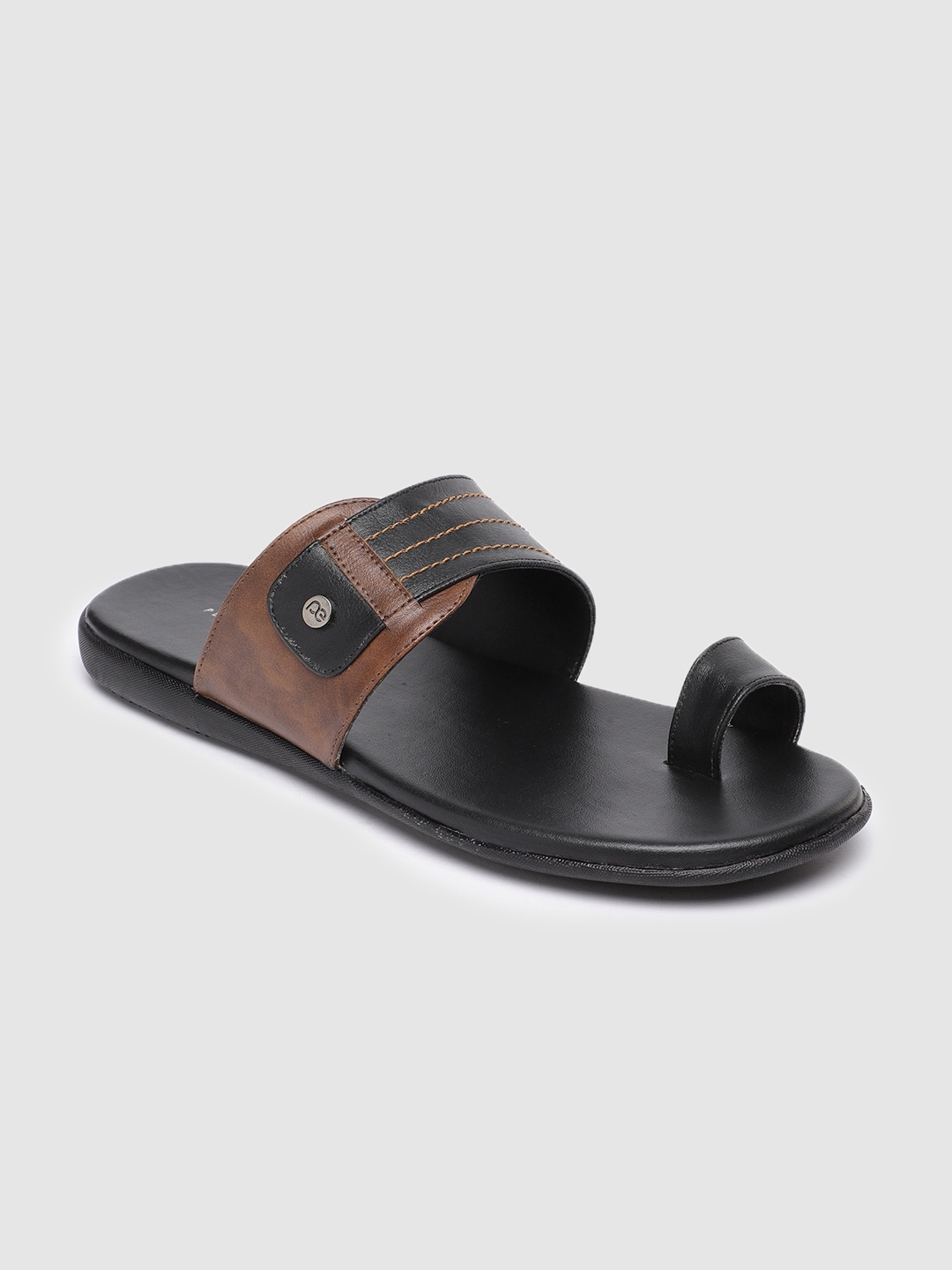 Peter store england sandals