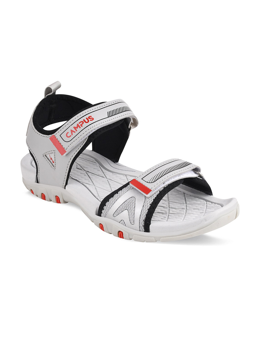 Campus Men CAMP COLT Sandals