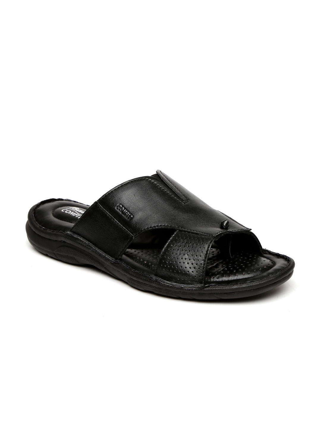 Bata VIBE Sandal for Men – batabd-anthinhphatland.vn