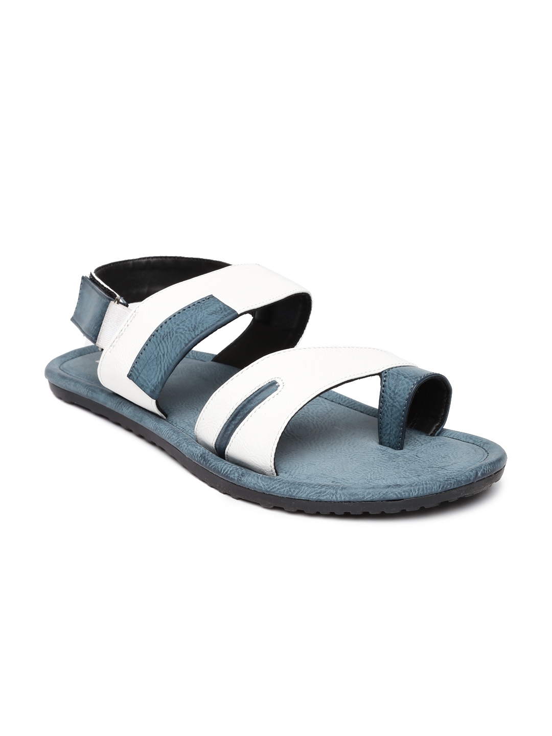 Footin sandals on sale