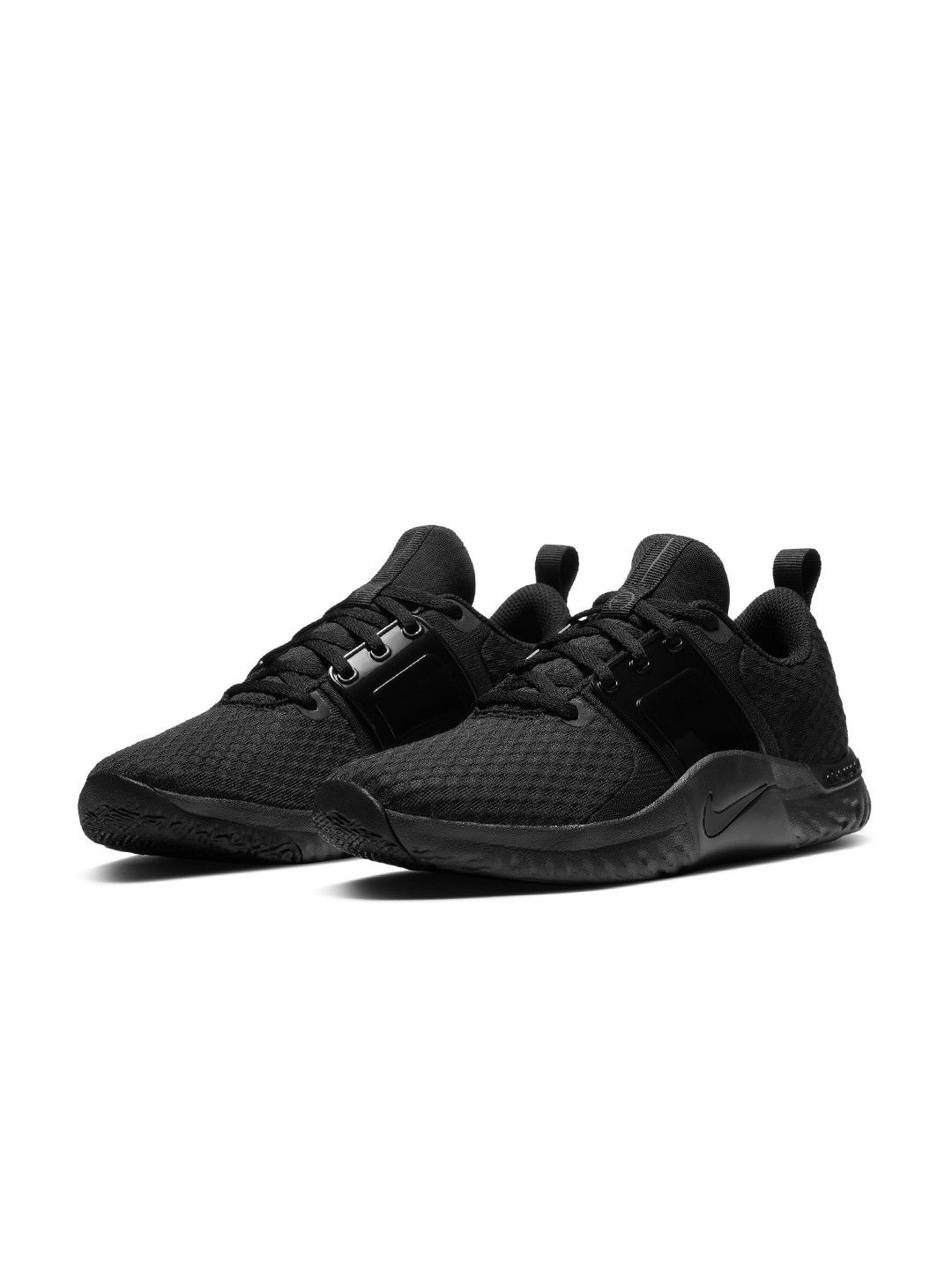 nike tr 10 women's training shoes