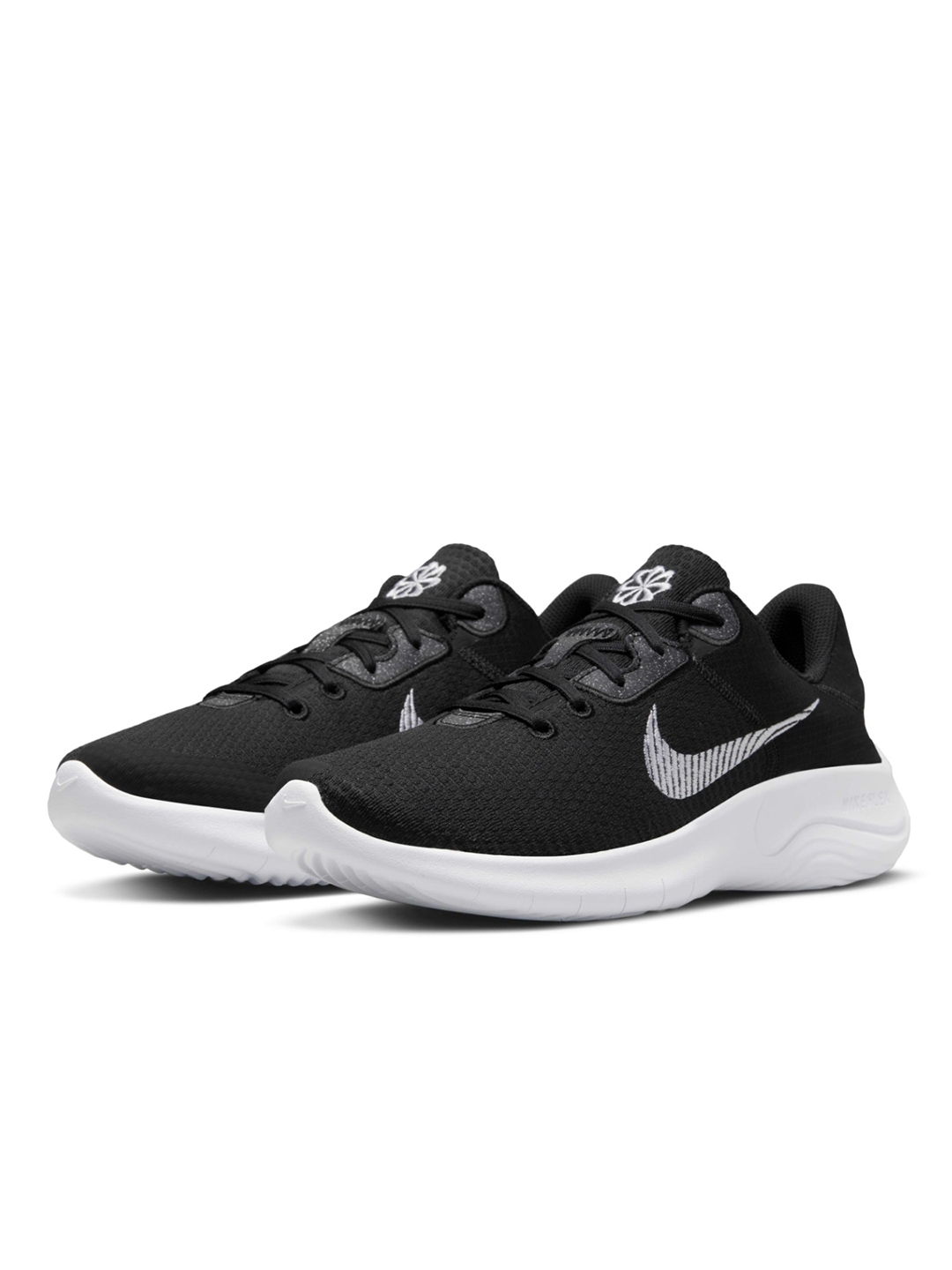 Nike flex shoes mens on sale