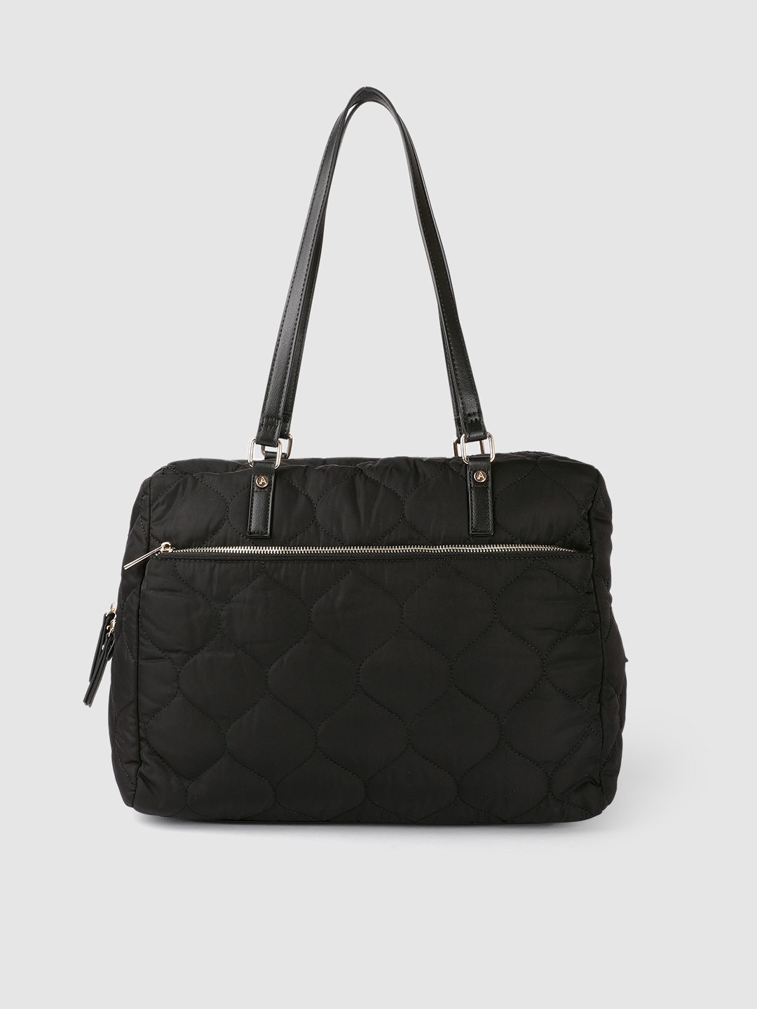 Accessorize holdall outlet