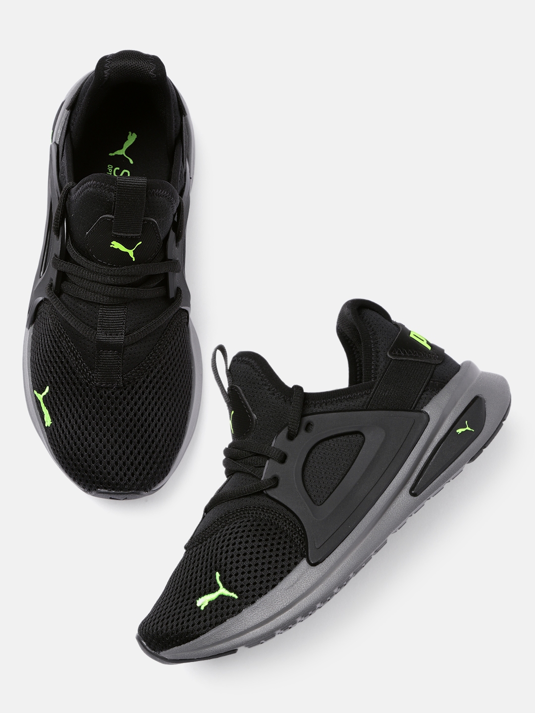 Puma enzo terrain sales