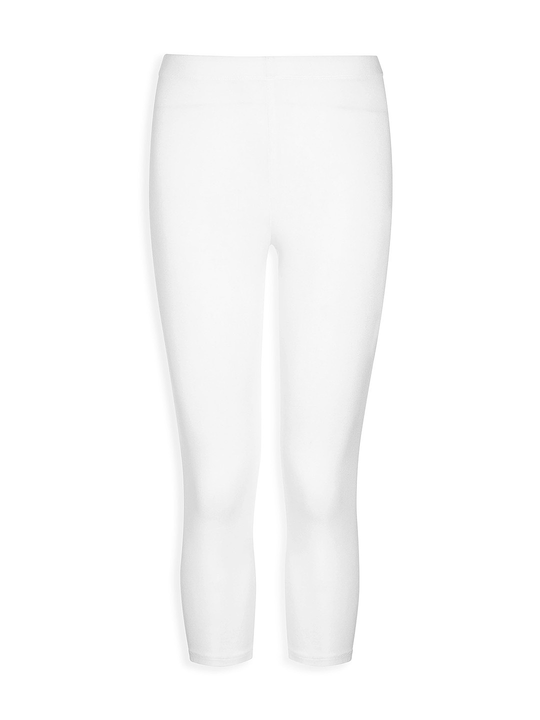 Buy Next Women White Ankle Length 
