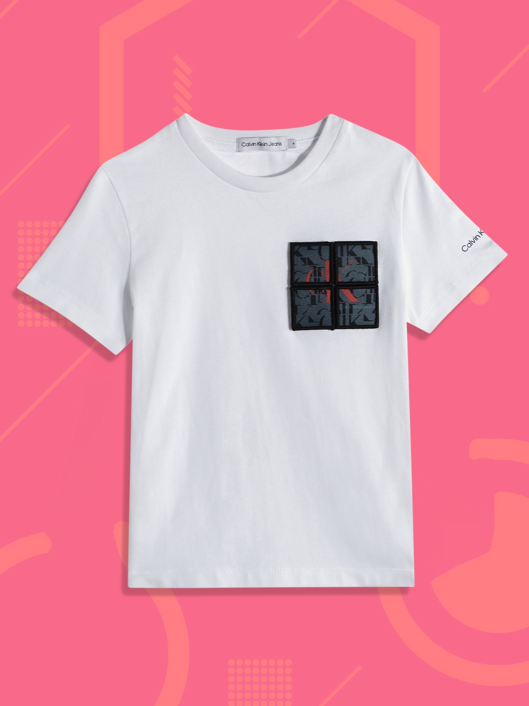 Off white sale t shirt uomo