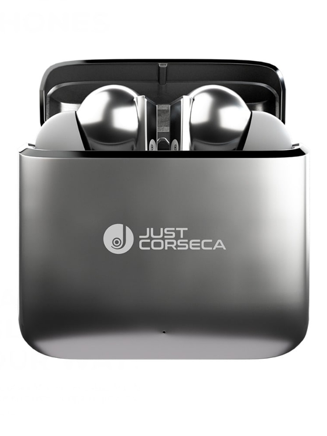 Corseca online headphones review