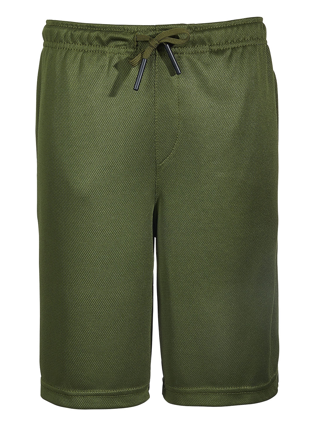 Macys sales boys shorts