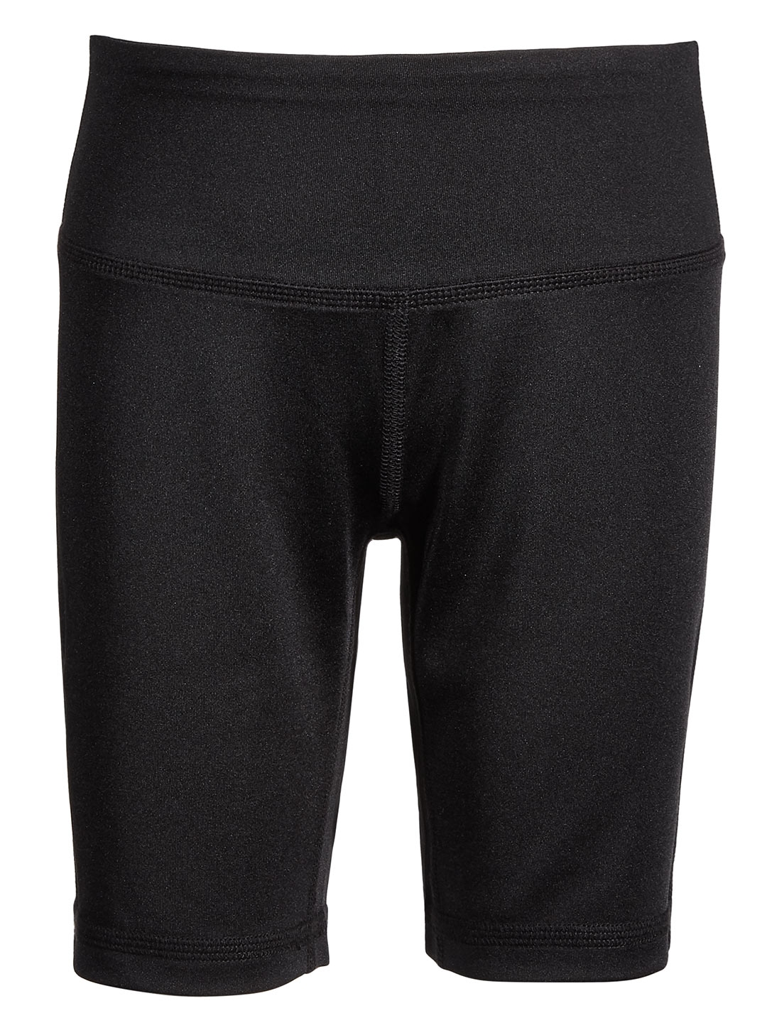 Macys girls shorts top