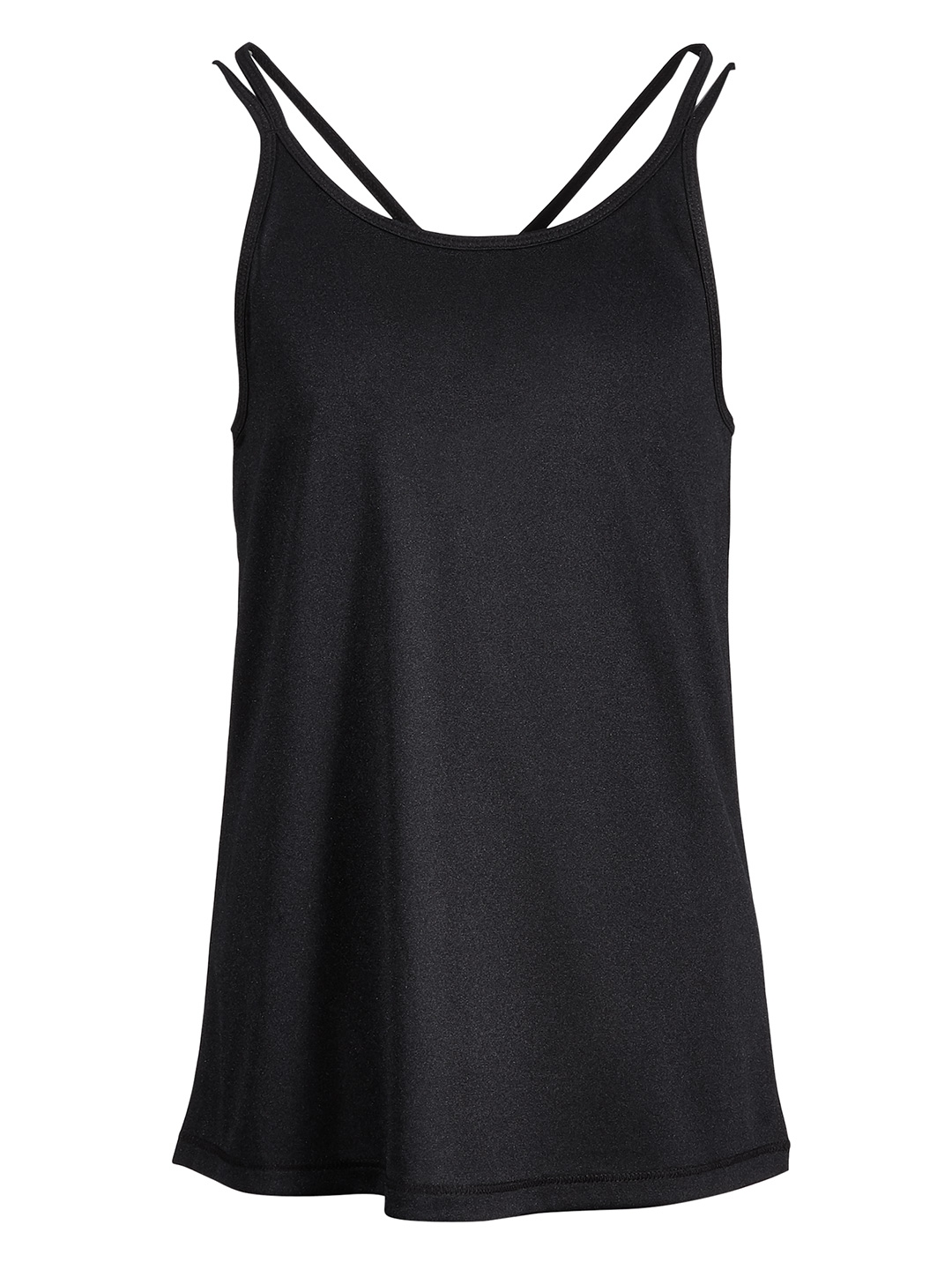 Macys camisole 2025