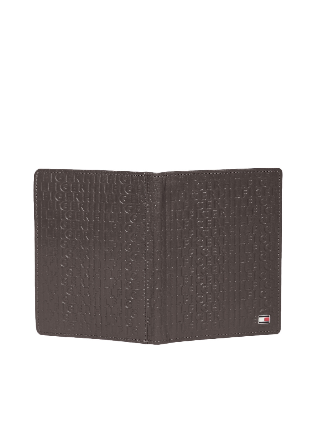 tommy hilfiger wallets myntra